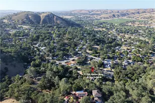 7760 Valle Ave, Atascadero, CA 93422 - Photo 32