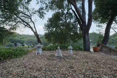 7760 Valle Ave., Atascadero, CA 93422 - Photo 32