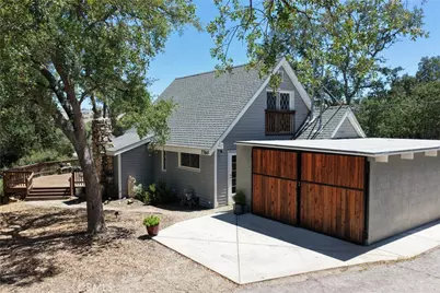 7760 Valle Ave., Atascadero, CA 93422 - Photo 28