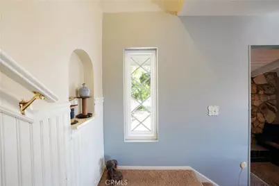 7760 Valle Ave., Atascadero, CA 93422 - Photo 26