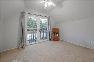 7760 Valle Ave, Atascadero, CA 93422 - Photo 22