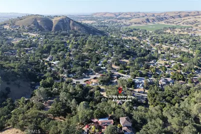 7760 Valle Ave., Atascadero, CA 93422 - Photo 36