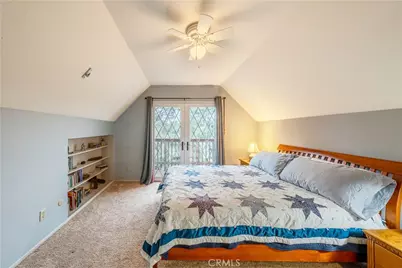 7760 Valle Ave., Atascadero, CA 93422 - Photo 24