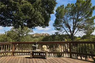 7760 Valle Ave, Atascadero, CA 93422 - Photo 32