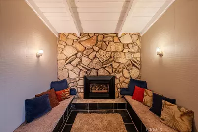 7760 Valle Ave., Atascadero, CA 93422 - Photo 6