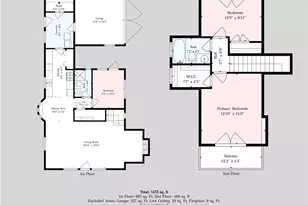 7760 Valle Ave, Atascadero, CA 93422 - Photo 44