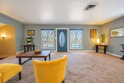 7760 Valle Ave., Atascadero, CA 93422 - Photo 8