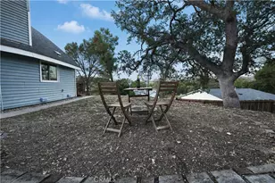 7760 Valle Ave, Atascadero, CA 93422 - Photo 30