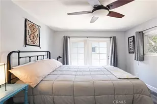 7760 Valle Ave, Atascadero, CA 93422 - Photo 16