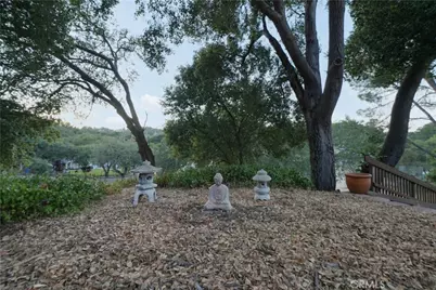 7760 Valle Ave., Atascadero, CA 93422 - Photo 4