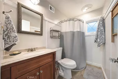 7760 Valle Ave., Atascadero, CA 93422 - Photo 12