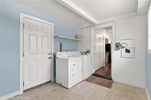 7760 Valle Ave, Atascadero, CA 93422 - Photo 38