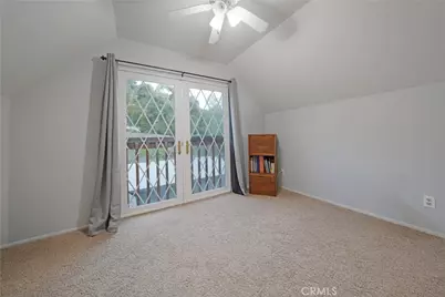 7760 Valle Ave., Atascadero, CA 93422 - Photo 26