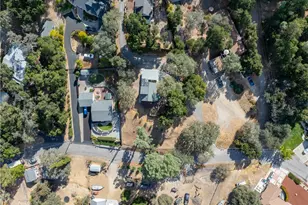7760 Valle Ave, Atascadero, CA 93422 - Photo 40