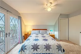 7760 Valle Ave, Atascadero, CA 93422 - Photo 26