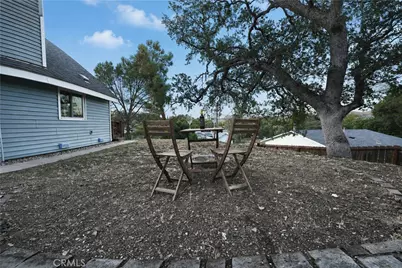 7760 Valle Ave., Atascadero, CA 93422 - Photo 34