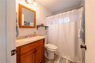 7760 Valle Ave, Atascadero, CA 93422 - Photo 24
