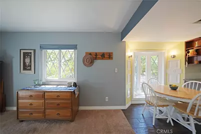 7760 Valle Ave., Atascadero, CA 93422 - Photo 22