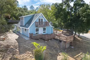 7760 Valle Ave, Atascadero, CA 93422 - Photo 1