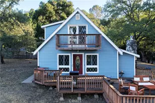 7760 Valle Ave, Atascadero, CA 93422 - Photo 1