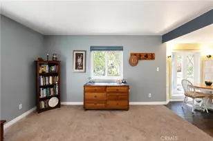 7760 Valle Ave, Atascadero, CA 93422 - Photo 4