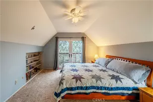 7760 Valle Ave, Atascadero, CA 93422 - Photo 22
