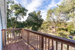 7760 Valle Ave, Atascadero, CA 93422 - Photo 34