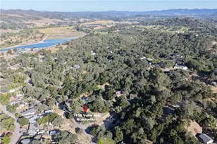 7760 Valle Ave, Atascadero, CA 93422 - Photo 34