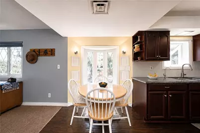 7760 Valle Ave., Atascadero, CA 93422 - Photo 8