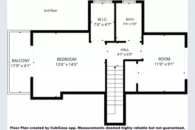 7760 Valle Ave., Atascadero, CA 93422 - Photo 38