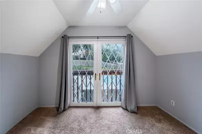7760 Valle Ave., Atascadero, CA 93422 - Photo 20