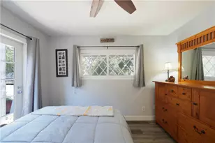 7760 Valle Ave, Atascadero, CA 93422 - Photo 14
