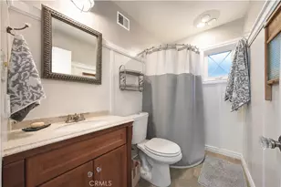 7760 Valle Ave, Atascadero, CA 93422 - Photo 12