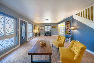 7760 Valle Ave., Atascadero, CA 93422 - Photo 12