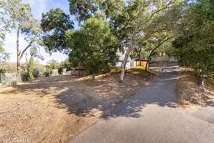 7760 Valle Ave, Atascadero, CA 93422 - Photo 6