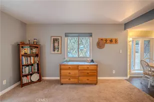7760 Valle Ave, Atascadero, CA 93422 - Photo 4