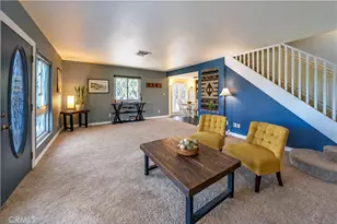 7760 Valle Ave, Atascadero, CA 93422 - Photo 20