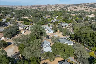 7760 Valle Ave, Atascadero, CA 93422 - Photo 42