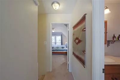 7760 Valle Ave., Atascadero, CA 93422 - Photo 22