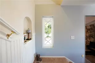 7760 Valle Ave, Atascadero, CA 93422 - Photo 28