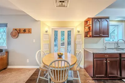 7760 Valle Ave., Atascadero, CA 93422 - Photo 8