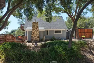 7760 Valle Ave, Atascadero, CA 93422 - Photo 2