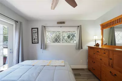 7760 Valle Ave., Atascadero, CA 93422 - Photo 16