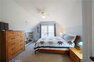 7760 Valle Ave, Atascadero, CA 93422 - Photo 24