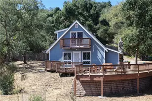 7760 Valle Ave, Atascadero, CA 93422 - Photo 26