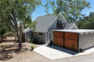 7760 Valle Ave, Atascadero, CA 93422 - Photo 24