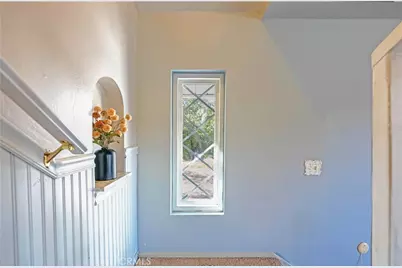 7760 Valle Ave., Atascadero, CA 93422 - Photo 32