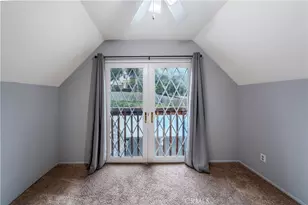 7760 Valle Ave, Atascadero, CA 93422 - Photo 20