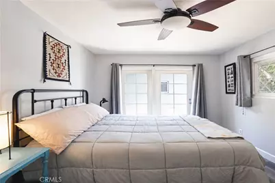 7760 Valle Ave., Atascadero, CA 93422 - Photo 16
