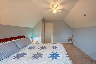 7760 Valle Ave., Atascadero, CA 93422 - Photo 26